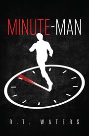 Minute-man cover image