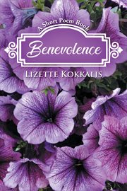 Benevolence cover image