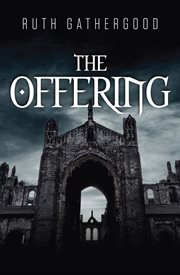 The offering cover image