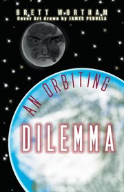 An orbiting dilemma cover image