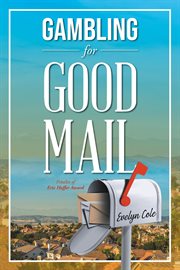 Gambling for good mail cover image
