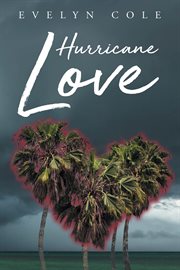 Hurricane love cover image