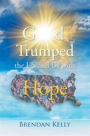 God trumped the us and us with hope cover image