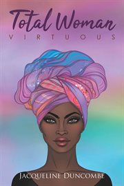 Total woman. Virtuous cover image