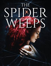 The spider weeps cover image