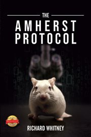 The amherst protocol cover image