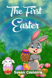 The first easter cover image