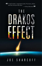 The Drakos effect cover image