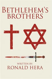 Bethlehem's brothers cover image