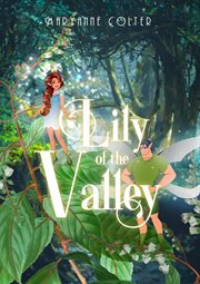 Lily of the valley cover image