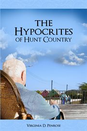 The hypocrites of hunt county cover image