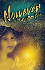 Nowever cover image