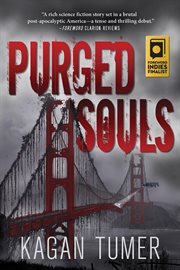 Purged souls cover image