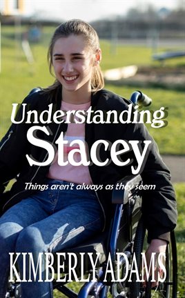 Cover image for Understanding Stacey