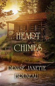 Heart chimes cover image