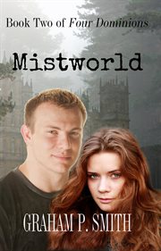 Mistworld cover image