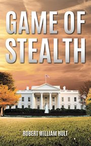 Game of stealth cover image