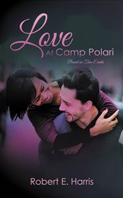 Love at camp polari cover image