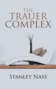 The trauer complex cover image