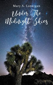 Under the midnight skies cover image