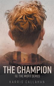 The champion cover image