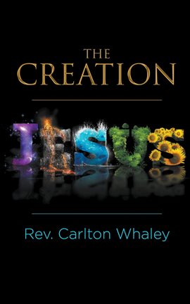 Cover image for The Creation