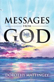 Messages from God cover image