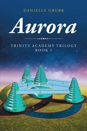 Aurora cover image