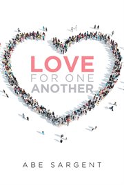 Love for one another cover image