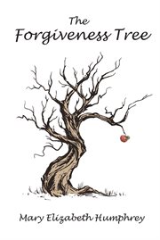 The forgiveness tree cover image