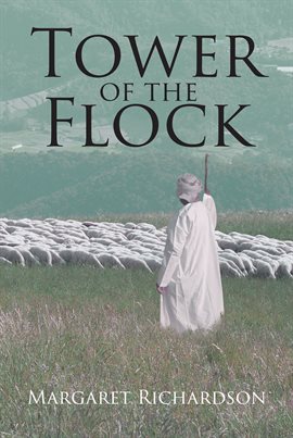 Cover image for Tower Of The Flock