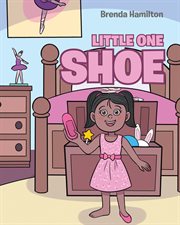 Little one shoe cover image