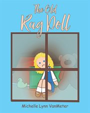 The old rag doll cover image