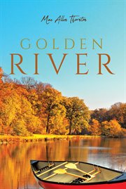 Golden river cover image
