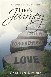 Life's journey. Choose the Right Path cover image