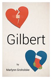 Gilbert cover image
