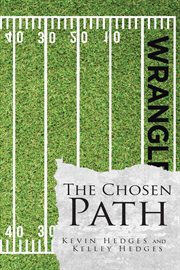 The chosen path cover image