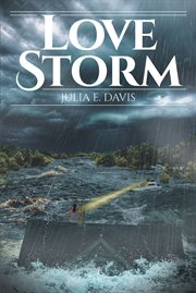 Love storm cover image