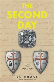 The second day. Sequel to Tomorrow is a new day cover image