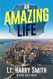 An amazing life cover image