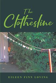Clothesline cover image