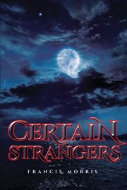 Certain Strangers cover image