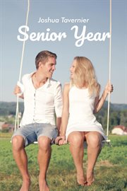 Senior year cover image