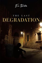 The last degradation cover image