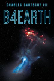B4earth cover image