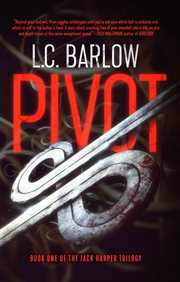 Pivot cover image