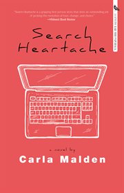 Search heartache cover image