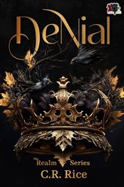 Denial : Realm (Rice) cover image