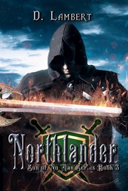 Northlander : Son of No Man cover image