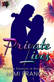 Private Lives : Second Chances in Hollywood cover image